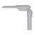 STREETLIGHT COMPACT LARGE 155W 740 RW20ST 1DIM CLASS 2 WHITE ALU - , изображение 4