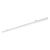 TRUSYS UNIV BLIND COVER - 