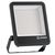 FL AREA V 160W ML 830 A48X85 BK - 