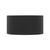 DL SURFACE IP65 DN 250 P 45W 840 36D BK - , изображение 3