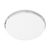 LISOEV 250R 8W 830 840 BLKH - 