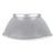 HB ALU REFLECTOR 147 190 210W - 