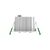 EM SPOT E 1.3W 3H AT - , изображение 3