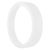 SF BLKH RING 250 WT - 