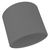 DL CMFT FRAME D200 BK - 