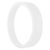 SF BLKH RING 300 WT - 