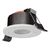 SP CBO ADJ V 6W ML 9273040 DIM IP65/5X WT - 