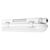 DP EL 1500 P 81W 865 IP65 GY - 