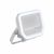 FL 10 P 8W 1K2LM 865 PS SY100 WT - 