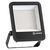 FL AREA V 100W ML 840 A48X85 BK - 