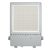 FL FLEX DA P 250W 840 A55X120 WAL - , изображение 2