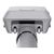STREETLIGHT COMPACT MEDIUM 055W 730 RW20ST 1DIM CLASS 2 WHITE ALU - , изображение 6