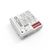 BLKH CBO RD SENSOR - 