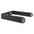 HB BRACKET 87 147 190 210W - 
