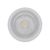 DL SURFACE IP65 DN 250 P 45W 840 36D WT - , изображение 2