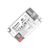 DR DS-P- 10/220-240/350 BLKH - 