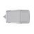 STREETLIGHT COMPACT MEDIUM 090W 740 RW20ST 1DIM CLASS 2 WHITE ALU - , изображение 8