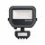 FL 10 SN P 8W 1K2LM 830 PS SY100 BK - , изображение 2