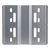 LN INV INLINE CONNECTOR - 