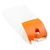 SP DRIVER DALI 8W - 