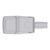 STREETLIGHT COMPACT SMALL 050W 740 RV40ST 1DIM CLASS 2 WHITE ALU - , изображение 7