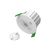 EM SPOT E 1.3W 3H AT - 