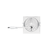 SPOT SQUARE DK ADJ 8 W 3000 K WT - , изображение 4