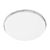 LISOEV 300R 15W 830 840 BLKH - 
