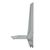 FL FLEX P 360W ML 830 A45X140 WAL - , изображение 3
