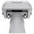 STREETLIGHT COMPACT SMALL 025W 740 RU25ST 1DIM CLASS 2 WHITE ALU - , изображение 4