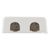 CONNECTOR BOX 5POLE L/N/E/D+/D- 4x - , изображение 2