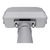 STREETLIGHT COMPACT LARGE 155W 740 RW20ST 1DIM CLASS 2 WHITE ALU - , изображение 5