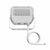 FL 10 P 8W 1K2LM 865 PS SY100 WT - , изображение 4
