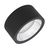 DL SURFACE IP65 DN 250 P 45W 830 60D BK - 