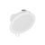 DL IP44 DN 115 8W 865 WT - 