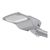 STREETLIGHT COMPACT MEDIUM 055W 730 RW20ST 1DIM CLASS 2 WHITE ALU - , изображение 2