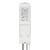 EM CONVERSION BOX TEMPERATURE SENSOR - 
