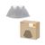 HB ALU REFLECTOR 147 190 210W - , изображение 2