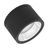 DL SURFACE IP65 DN 160 P 30W 830 36D BK - 