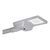 STREETLIGHT FLEX SMALL 20W 730 RV25ST ZHAGA TOP&BOTTOM WA - , изображение 2