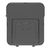 WALLPACK CBO PH V 25W ML 84065 IP65 - , изображение 3