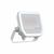 FL 20 P 17W 2K4LM 840 PS SY100 WT - 