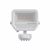 FL 20 SN P 17W 2K4LM 840 PS SY100 WT - , изображение 2