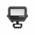FL 20 SN P 17W 2K4LM 840 PS SY100 BK - , изображение 2