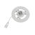 MAG LED RING P 16W ML 83040 AC - 