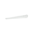 LN UO 1500 30 W 3000 K - 