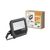 FL 20 P 17W 2K4LM 830 PS SY100 BK - , изображение 5
