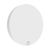 SF DISC EL SNP 300 V 21W ML 83040 - 