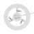 MAG LED RING P 22W ML 83040 AC - , изображение 4