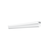 LN COMP Batten 600 10 W 4000 K - 